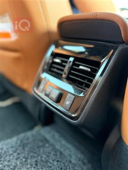 تويوتا أفالون